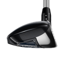 Callaway Paradym Hybrides Hans Lemmens Golf