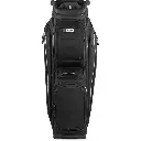 pioneer_01_black-second.webp