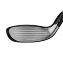 Callaway Paradym Hybrides Hans Lemmens Golf