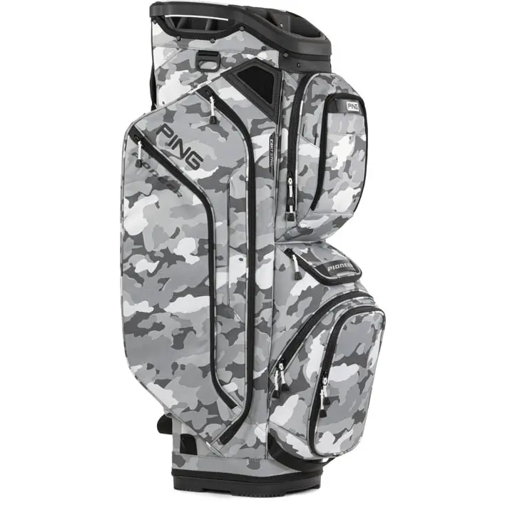 pioneer_07_cloud_camo.webp