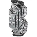 pioneer_07_cloud_camo.webp