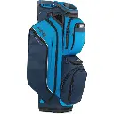 pioneer_04_blue_navy.webp