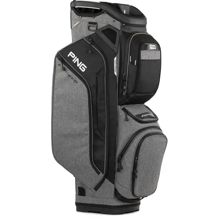 pioneer_03_heather_grey_black.webp