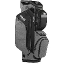 pioneer_03_heather_grey_black.webp
