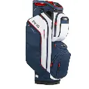 pioneer_05_navy_white_red.webp