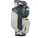pioneer_02_navy_platinum_gold.webp