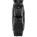 dlx_02_black-second.webp