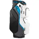 dlx_04_white_darkgrey_blue.webp
