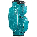 traverse_07_teal_decal.webp