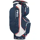 traverse_03_navy_white_red.webp
