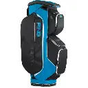 traverse_04_blue_black.webp