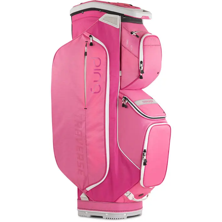 traverse_10_pink.webp