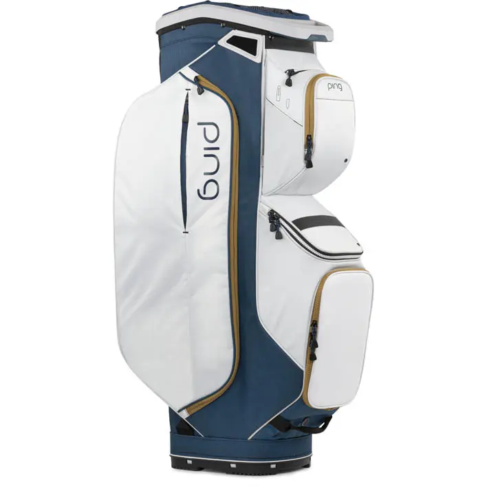 traverse_09_navy_platinum_gold.webp