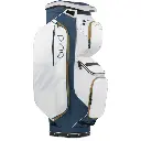 traverse_09_navy_platinum_gold.webp