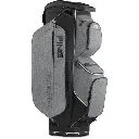 traverse_02_heathergrey_black.webp