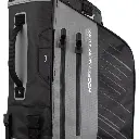 hoofermonsoon_01_black_iron-third.webp