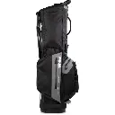 hoofermonsoon_01_black_iron-fourth.webp