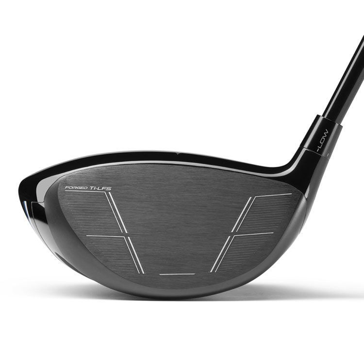 Mizuno-ST-G-Golf-Driver-third.jpg