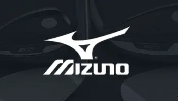 mizuno.webp