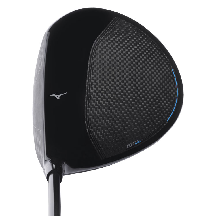 Mizuno-ST-MAX-Driver-second.jpg