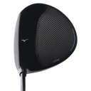 Mizuno-ST-MAX-Driver-second.jpg