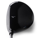 Mizuno-ST-Z-230-Golf-Fairway-Wood-second2.jpg