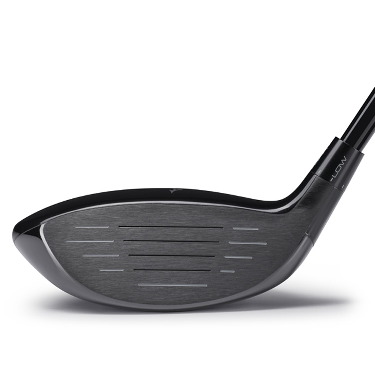 Mizuno-ST-Z-230-Golf-Fairway-Wood-third2.jpg