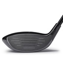 Mizuno-ST-Z-230-Golf-Fairway-Wood-third2.jpg