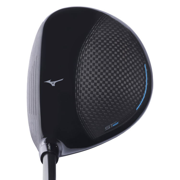 Mizuno-ST-MAX-Golf-Fairway-Wood-second.jpg