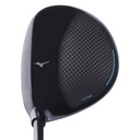 Mizuno-ST-MAX-Golf-Fairway-Wood-second.jpg