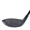 Mizuno-ST-MAX-Golf-Fairway-Wood-third.jpg