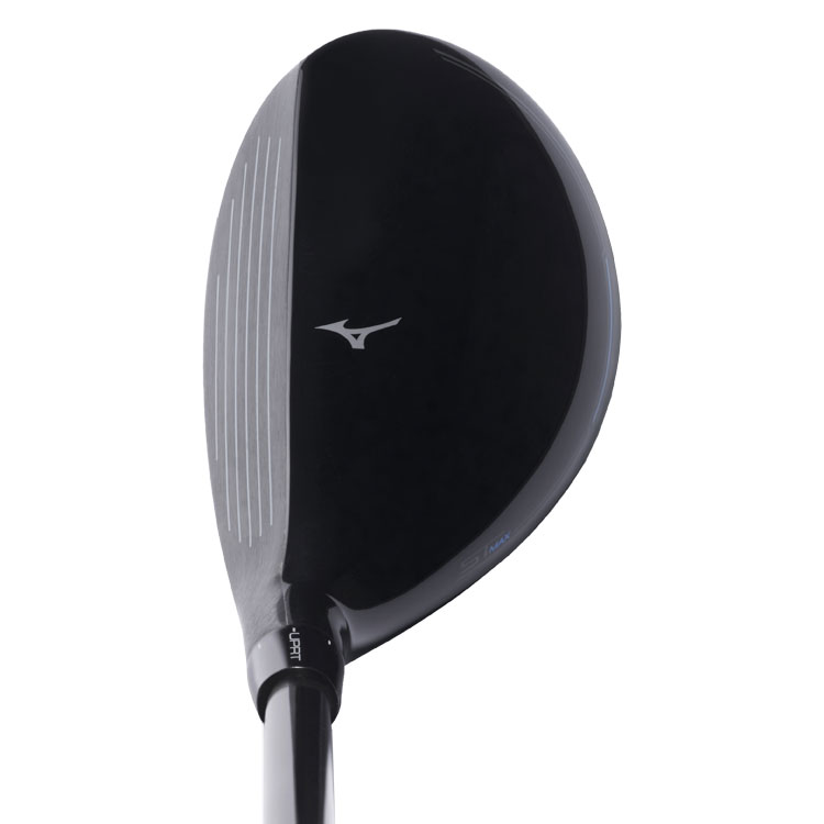 Mizuno-ST-MAX-Golf-Hybrid-second.jpg