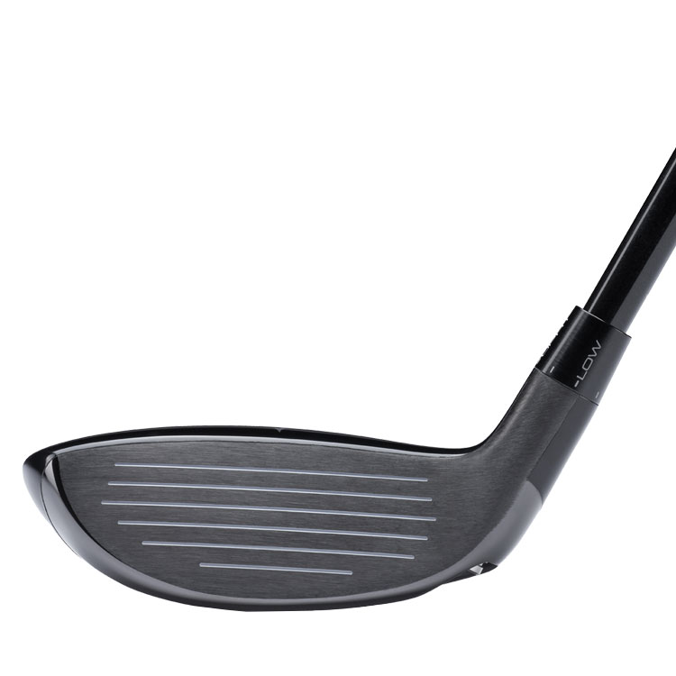 Mizuno-ST-MAX-Golf-Hybrid-third.jpg