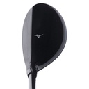 Mizuno-ST-MAX-Golf-Hybrid-second.jpg