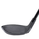 Mizuno-ST-MAX-Golf-Hybrid-third.jpg