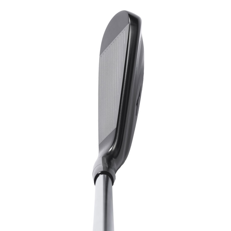 Mizuno-2024-Pro-Fli-Hi-Utility-Iron-Hybrid-second.jpg