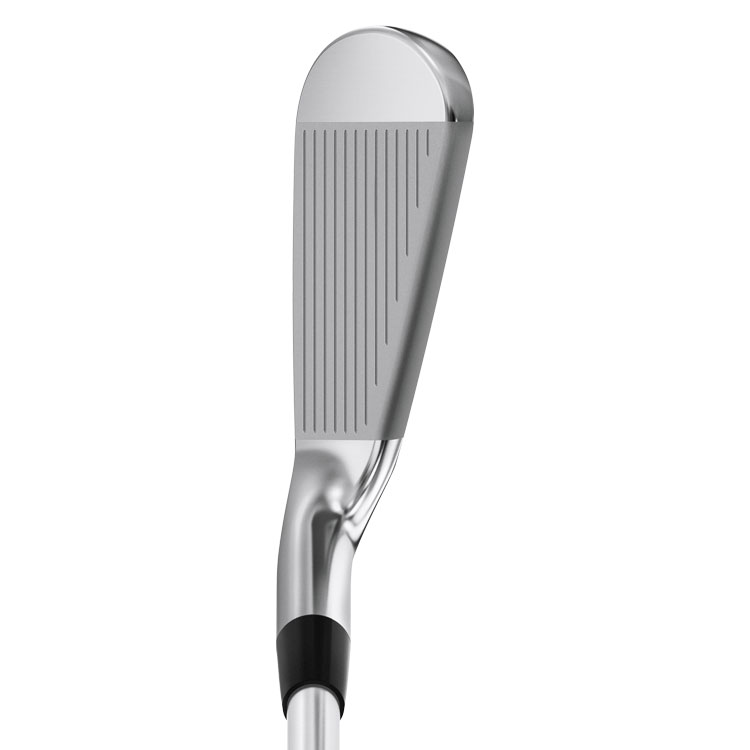 Mizuno-Pro-245-Irons-second.jpg