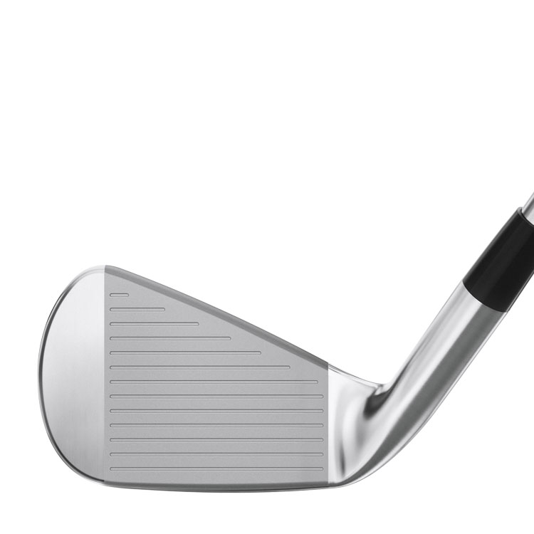 Mizuno-Pro-245-Irons-third.jpg