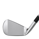 Mizuno-Pro-245-Irons-third.jpg