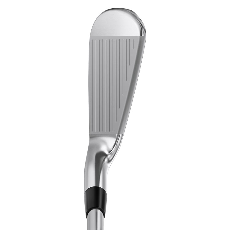 Mizuno-Pro-243-Irons-second.jpg