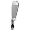 Mizuno-Pro-243-Irons-second.jpg