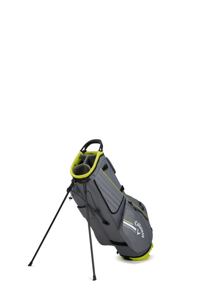 Callaway Chev Dry '23 Stand Bag