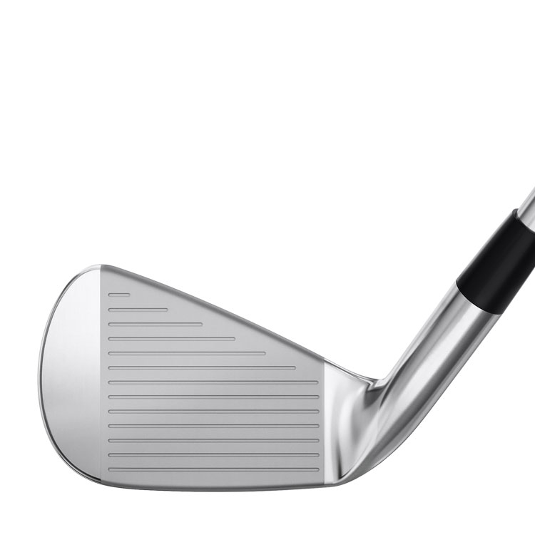 Mizuno-Pro-243-Irons-third.jpg