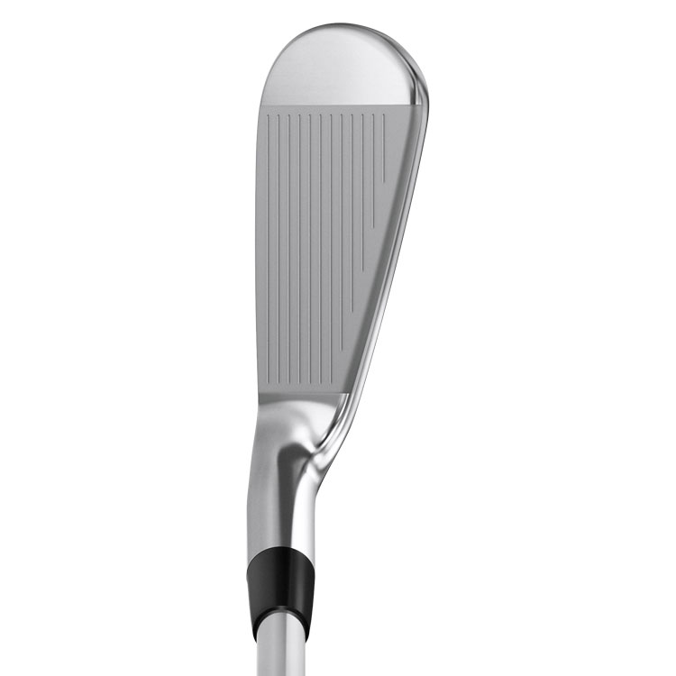 Mizuno-Pro-241-Irons-second.jpg
