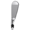 Mizuno-Pro-241-Irons-second.jpg