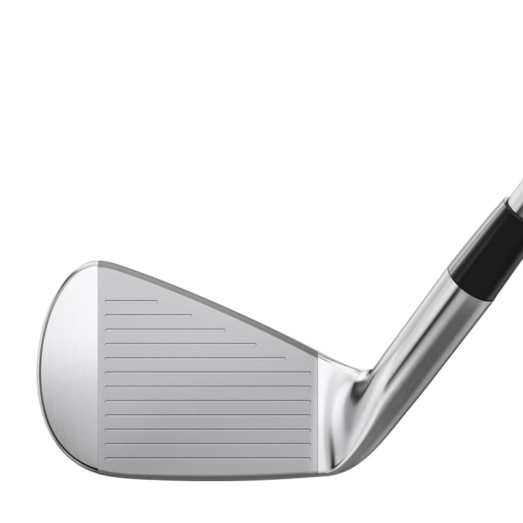 Mizuno-Pro-241-Irons-third.jpg