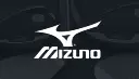 mizuno.webp