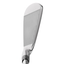 Mizuno-Pro-S-3-Irons-second.jpg