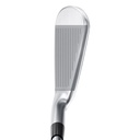 Mizuno-JPX-925-Forged-Irons-Chrome-third.jpg