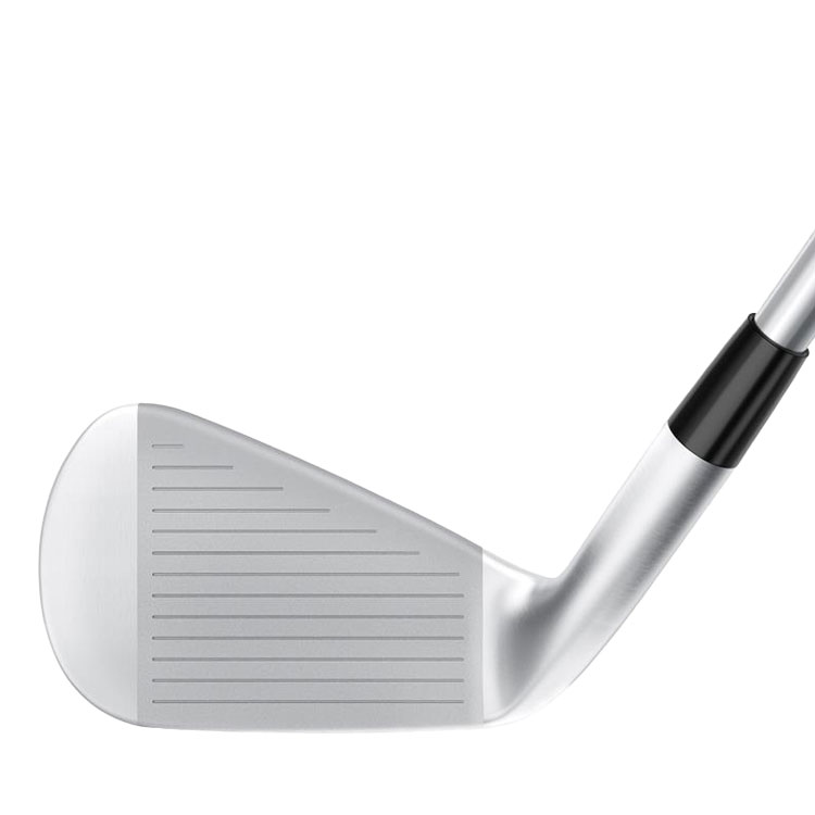 Mizuno-JPX-925-Forged-Irons-Chrome-second.jpg